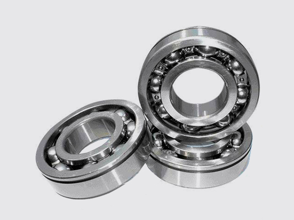 如何提高軸承使用壽命及可行性 如何提高軸承使用壽命及可行性